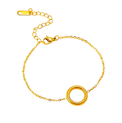 Bracelet"Bandol"