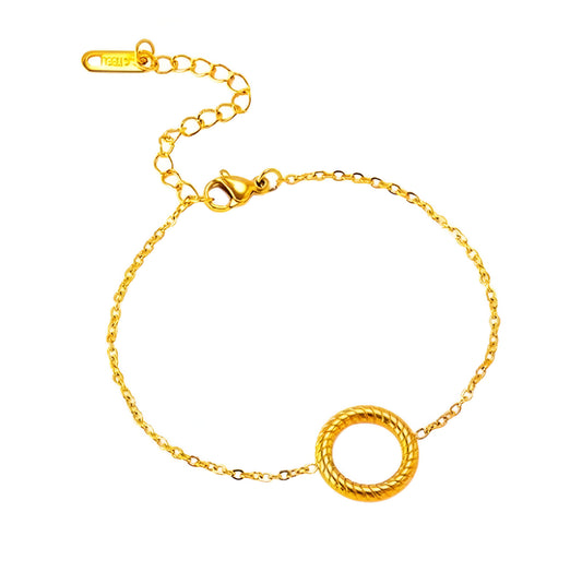Bracelet"Bandol"