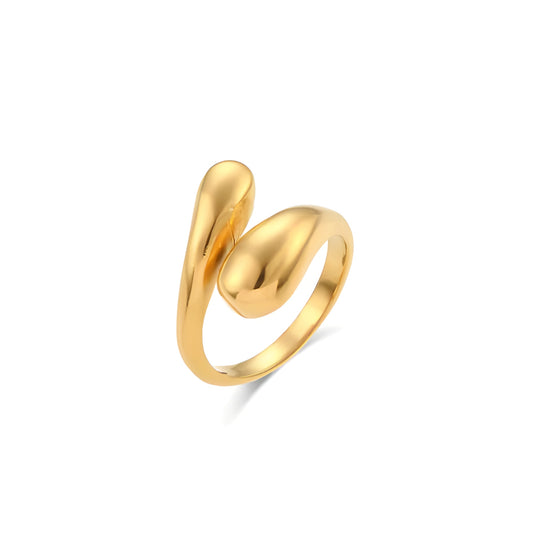 Bague "Lumia"