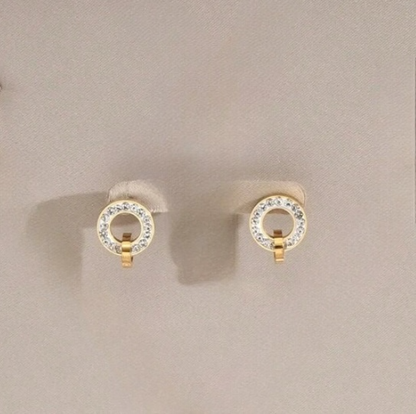 Boucles "Bachy"