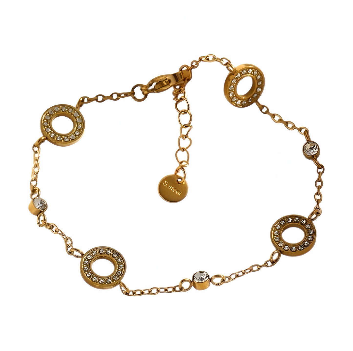 Bracelet "Cabana"