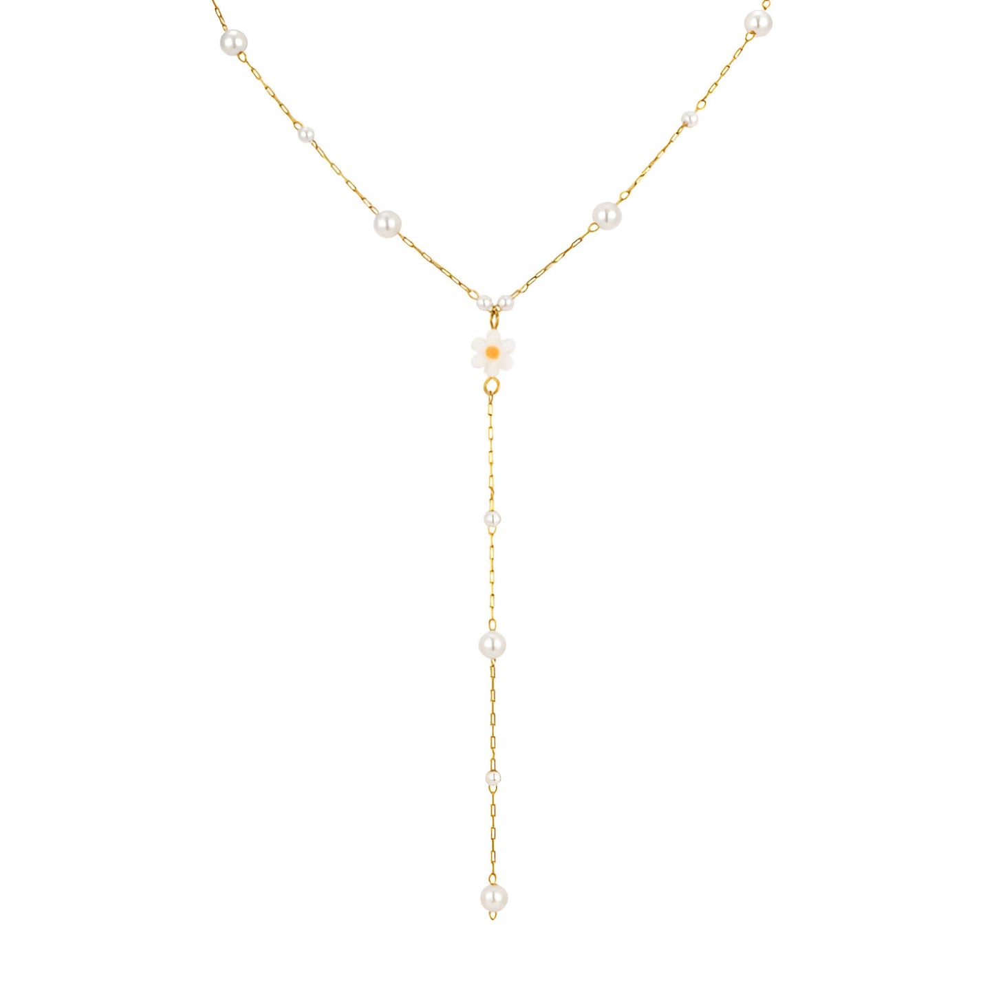 Collier "Annois"