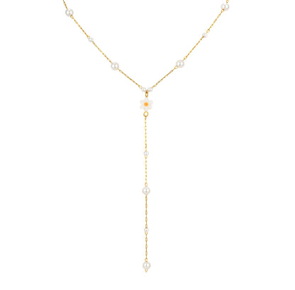Collier "Annois"