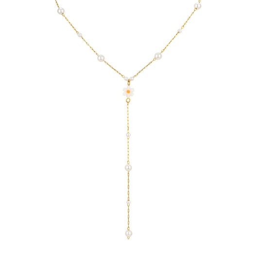 Collier "Annois"