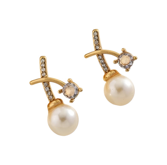 Boucles "Balan"