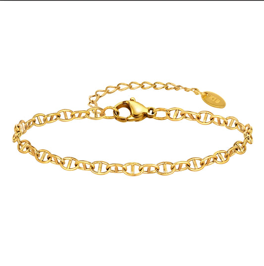 Bracelet "Menton"