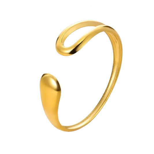 Bracelet "Cannes"