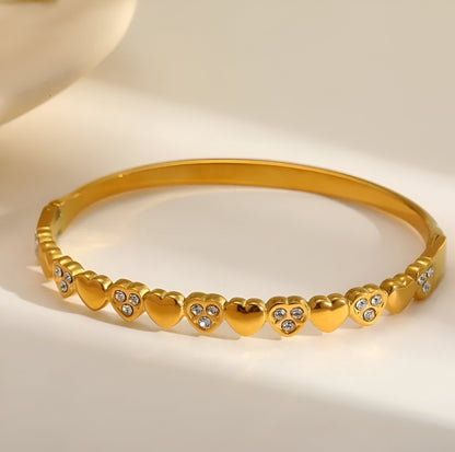 Bracelet "Lima 2"