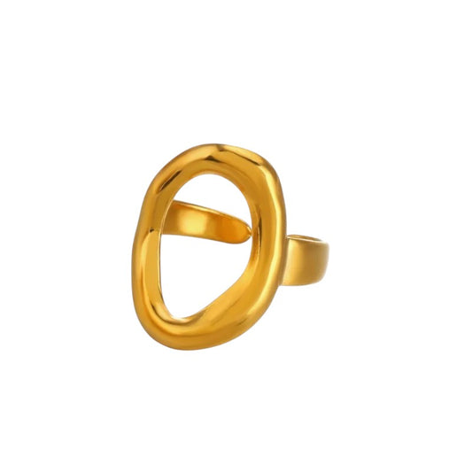 Bague "Nicole"