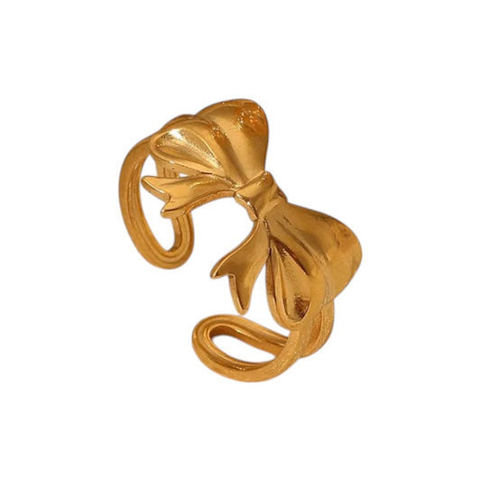 Bague "Marie odile"