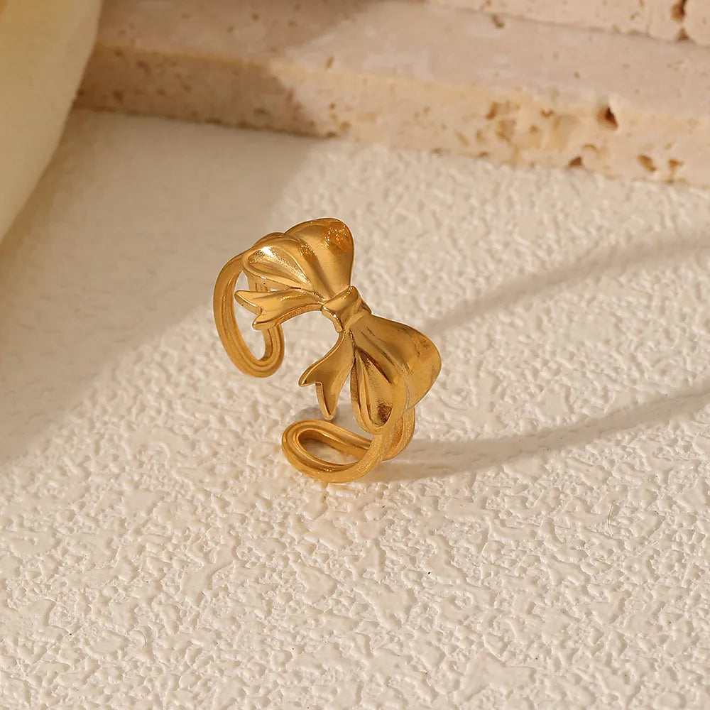 Bague "Marie odile"