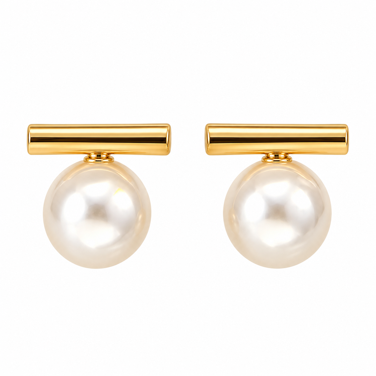 Boucles "Margot"