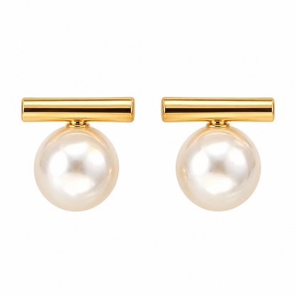 Boucles "Margot"