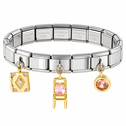 Bracelet "Mia"