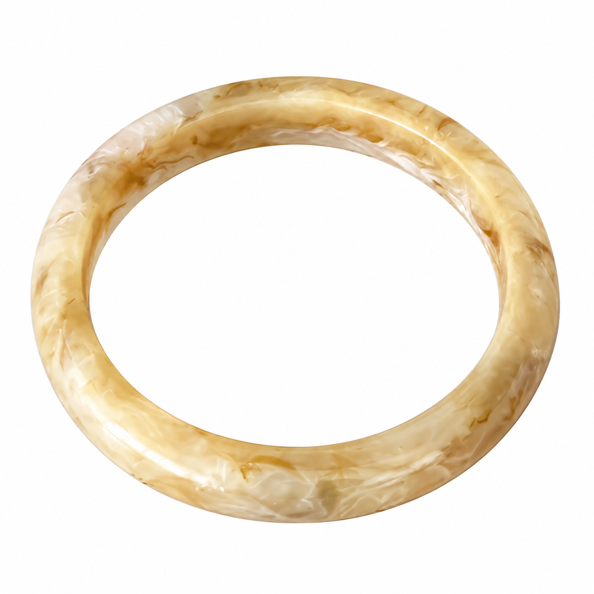 Bracelet "Miel"