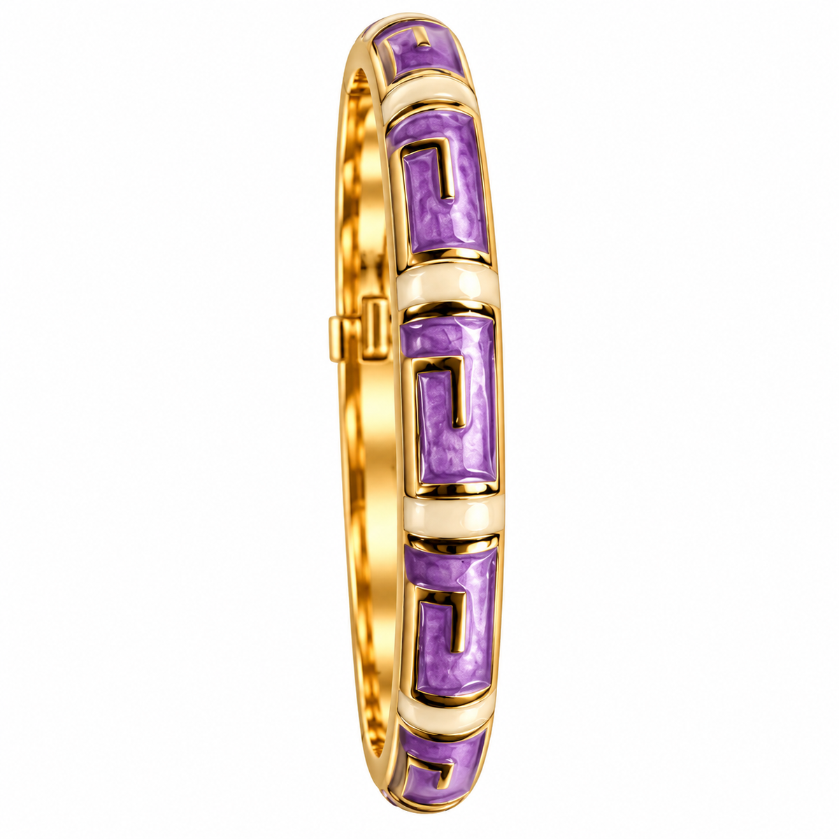 Bracelet "Athéna"