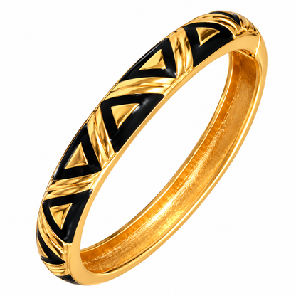 Bracelet "Totem"