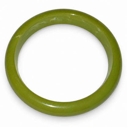 Bracelet "Olive"