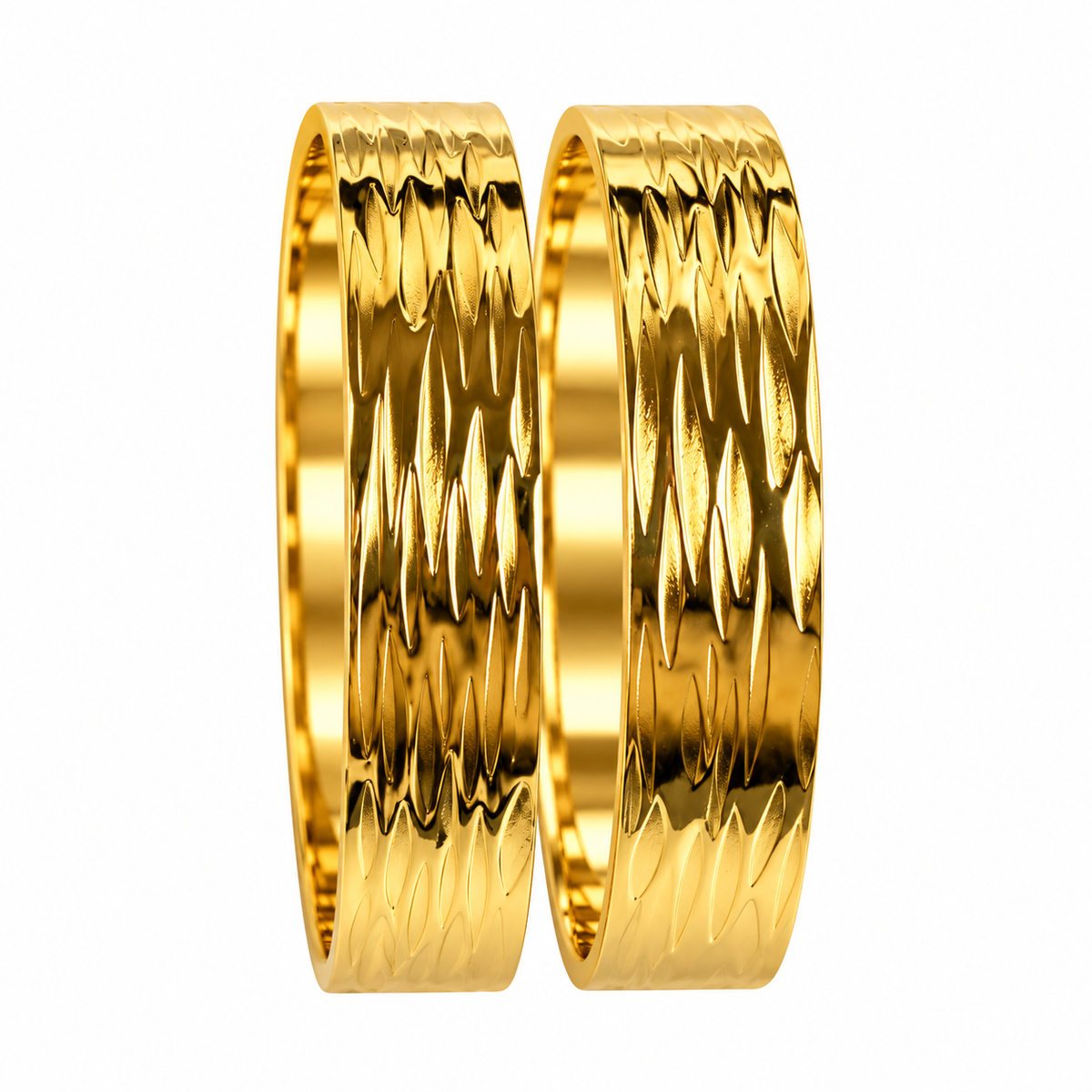 Bracelet "Aurore"