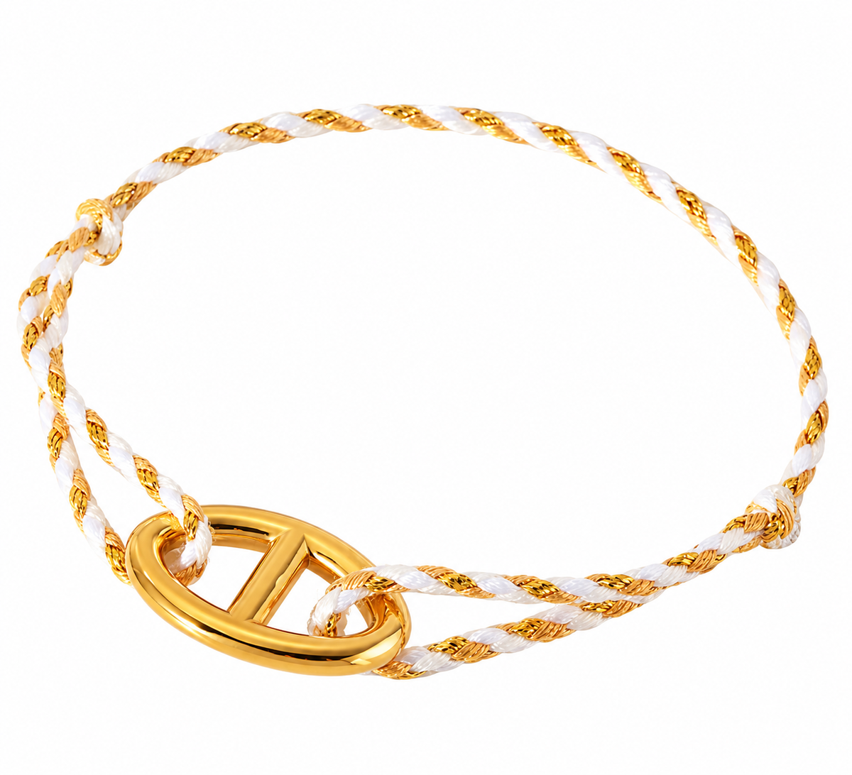 Bracelet "Escale"