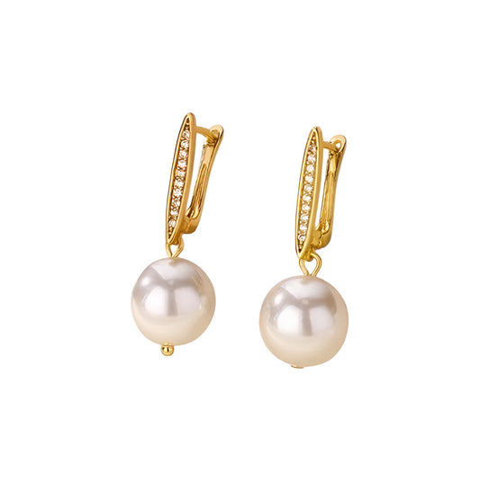 Boucles "Ambilly"