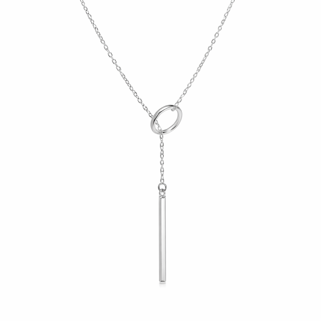 Collier « Nima »