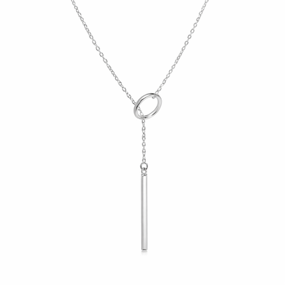 Collier « Nima »