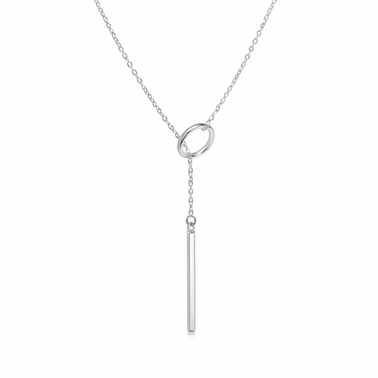 Collier « Nima »