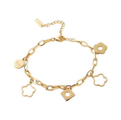 Bracelet " Anatolie"