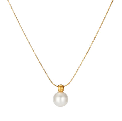 Collier "Appy"