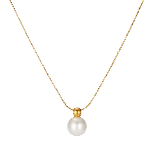 Collier "Appy"