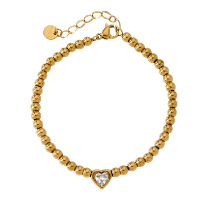 Bracelet "Lima 3"