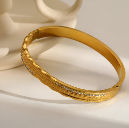Bracelet "Lima 1"