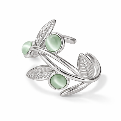 Bague « Noëlle »