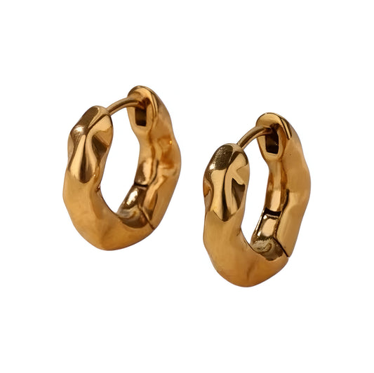 Boucles "Nice"
