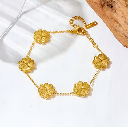 Bracelet "Albi"