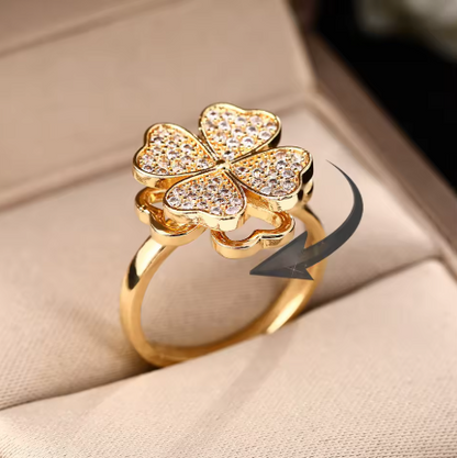Bague "Pamela 3"