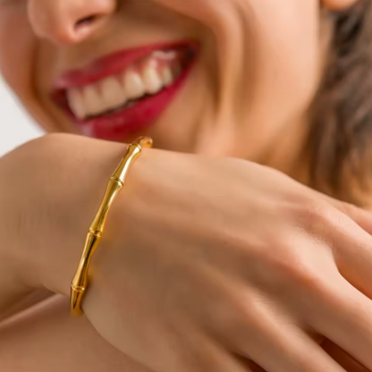 Bracelet "Elara"