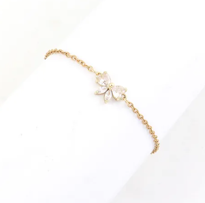 Bracelet "Batya 2"