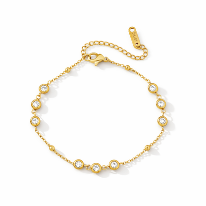 Bracelet "Daya"
