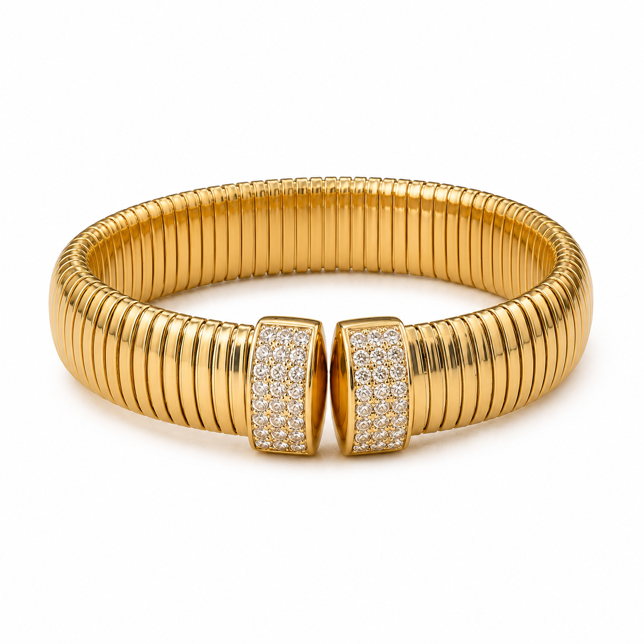 Bracelet "Colette"