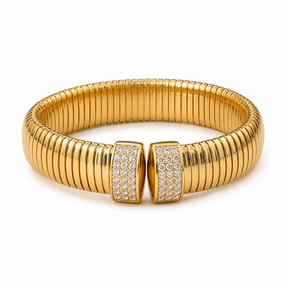 Bracelet "Colette"