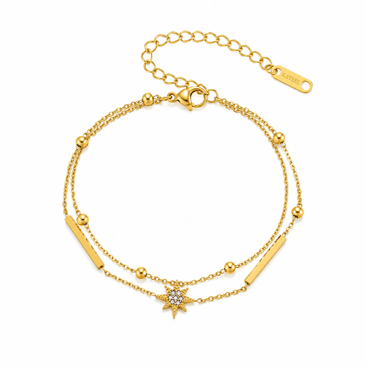 Bracelet "Achy 2"