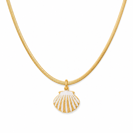 Collier "Juliette"
