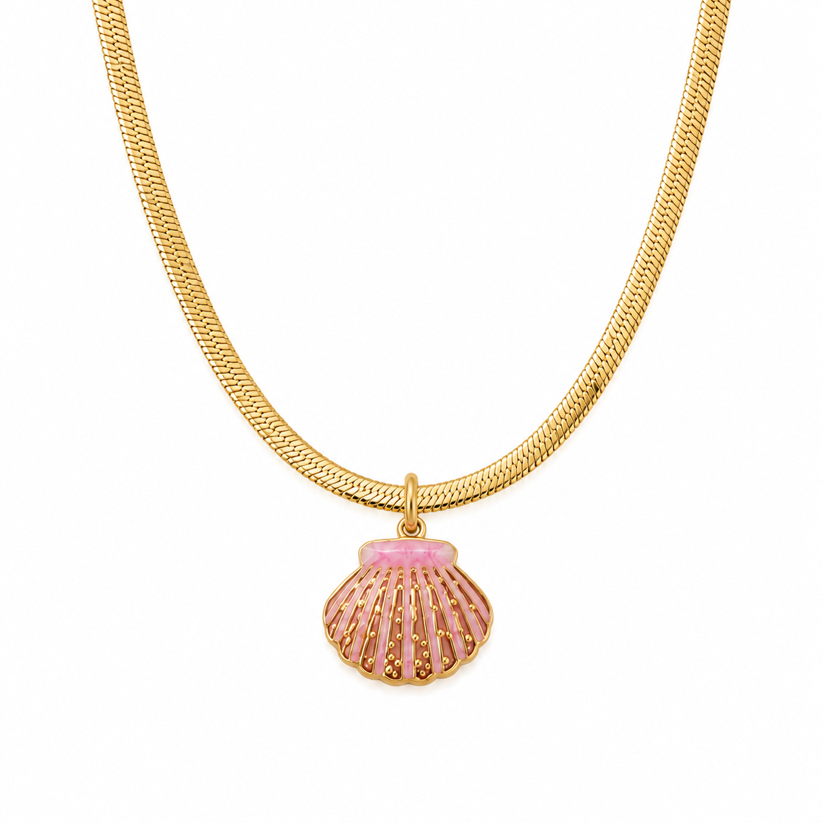 Collier "Juliette1"
