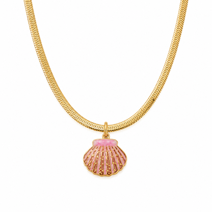 Collier "Juliette1"