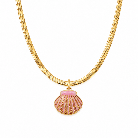 Collier "Juliette1"