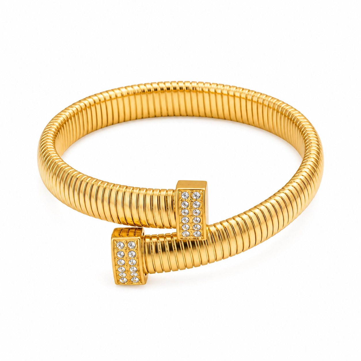 Bracelet "Colette2"