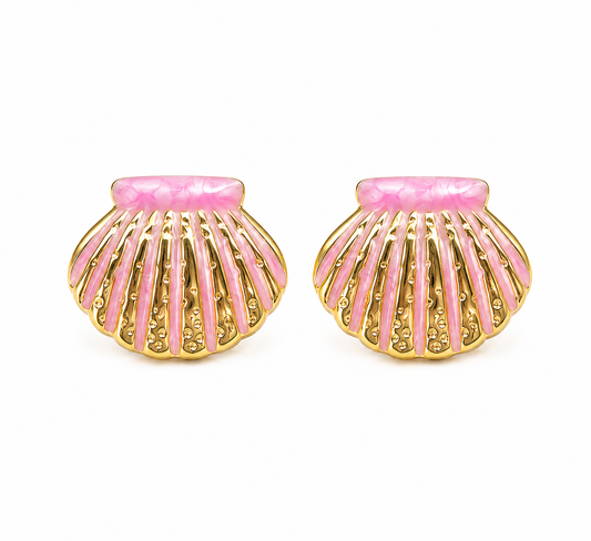 Boucles "Juliette1"