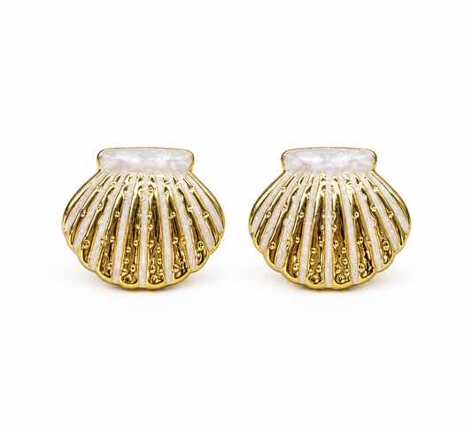Boucles "Juliette"